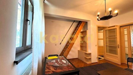2 camere I Floreasca I etaj 1I mobilat si utilat I centra... - Fotografie 3