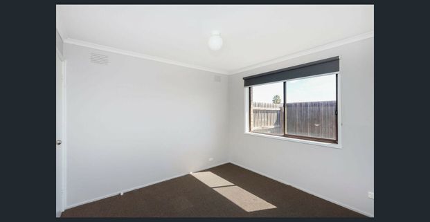 Charming Renovated Home in Central Melton – $385 per week - Photo 1