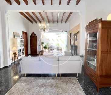 Apartment for rent in Colonia de Sant Jordi - Photo 3