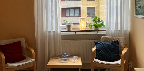 Nordostpassagen, Göteborg - Foto 2