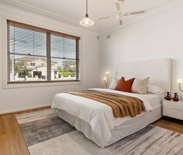 A Spacious Family Retreat Designed for Modern Living - Photo 5