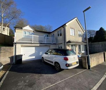 Mill Close, Frome, Somerset, BA11 - Photo 3