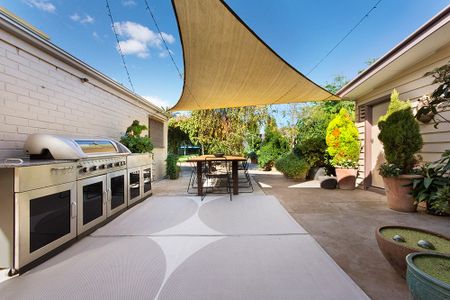 9 Ann Street, Geelong West - Photo 3