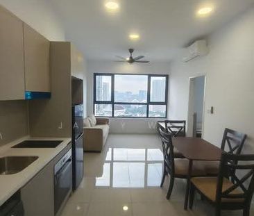 Residensi Estetik 8 (Est8) - Photo 4