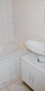 Location Appartement 3 pièces 56m² CAHORS 46000 - Photo 4