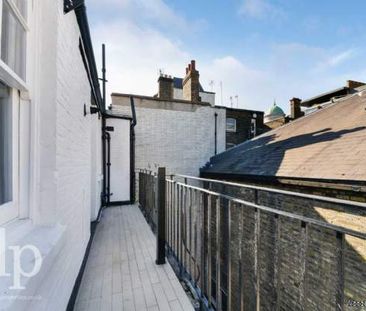 2 bedroom property to rent in London - Photo 6