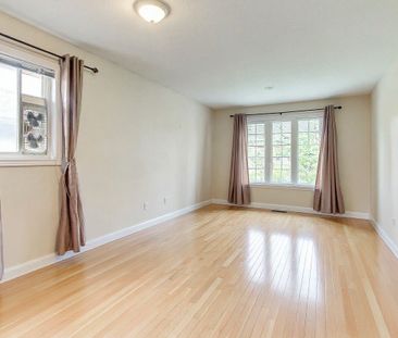 For Lease - 194 Livingstone Street Unit# Upper, Barrie, Ontario - Photo 6