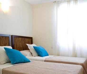 Apartment for rent in Javea - Photo 3