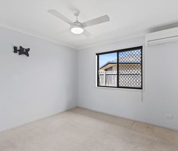 Stunning Family Home in the Heart of Kawungan - Photo 6