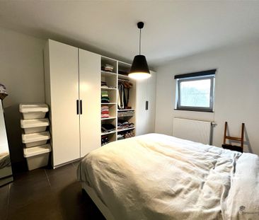 Appartement te huur in Dendermonde - Photo 5