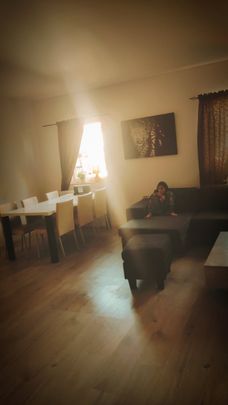 Storgatan 19A - Photo 1