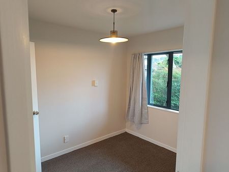 1Bdr Avalon - Photo 3