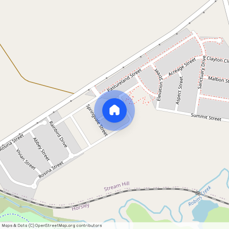 10 Lemon Gr, NSW 2526, Stream Hill