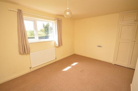 3 bedroom house to rent - Photo 3