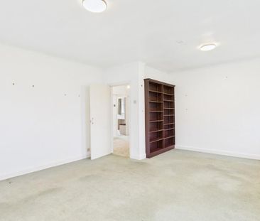 2 bedroom detached bungalow to rent - Photo 5