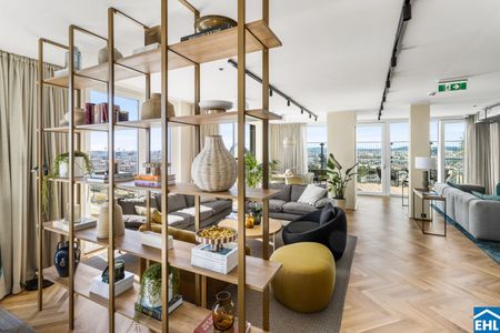 Smart Living in Brigittenau – Ihr neues Zuhause mit Stil - Photo 4