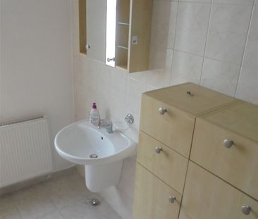 Pronájem bytu 2+kk 95 m², Revoluční 44, Chomutov - Photo 2