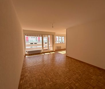 Appartement 3.5 pièces à Clarens - Foto 1