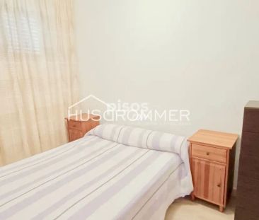 Piso en alquiler en Carrer del Bisbe Serra - Foto 3