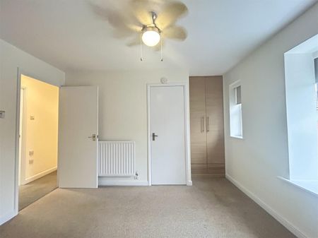 2 Bedroom House To Let - Photo 5
