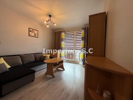 Mieszkanie Jastrzębie-Zdrój Osiedle Morcinka powierzchnia 34.0 m² C242-WM-40964 - Photo 5