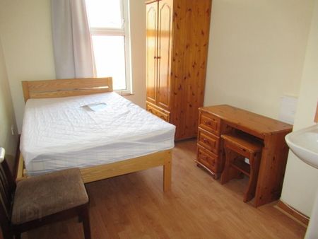 Unit 2, 14 Westminster Street, Belfast, BT7 1LA - Photo 5