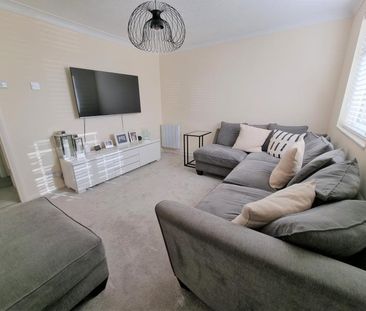 1 bedroom maisonette to rent - Photo 5