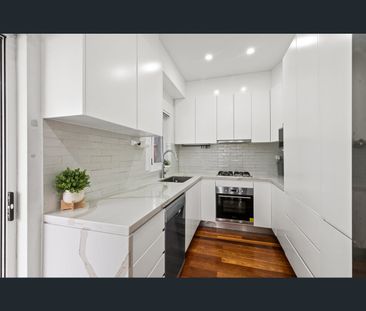 19 Ada Street, Kingsgrove, NSW 2208 - Photo 1
