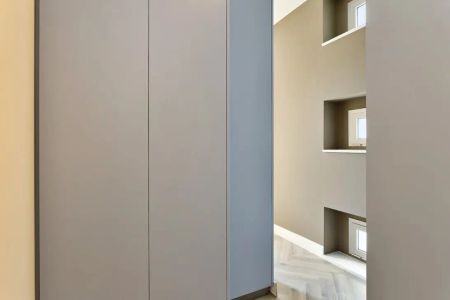 George Gershwinlaan 83 D - Photo 5