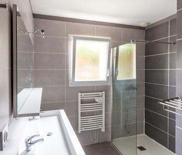 Maison plain pied 3 chambres - Photo 5