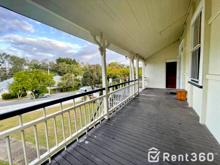 82 Deighton Road, 4102 QLD, Dutton Park - Photo 3