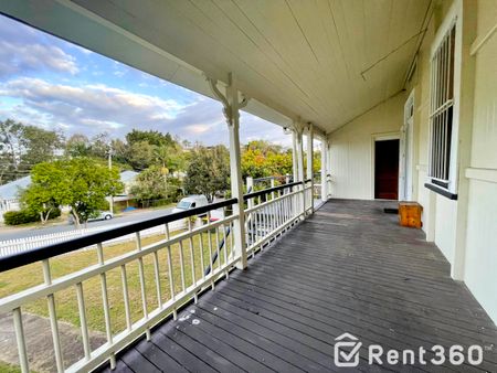 82 Deighton Road, 82 Deighton Road, 4102, Dutton Park - Photo 2