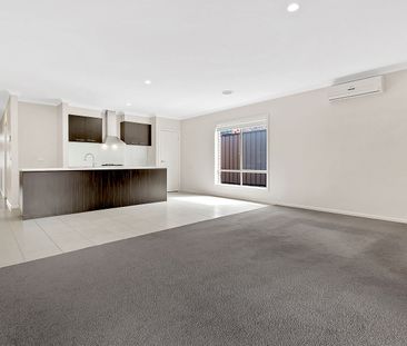 Warmth, Comfort & Space in This Inviting Home - Photo 1