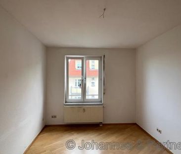 01127 Dresden - Pieschen , Gehestraße 3 WE 18 - Photo 2