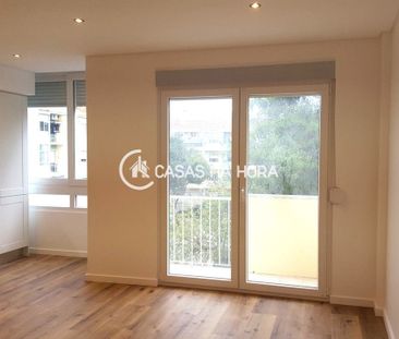 Apartamento T3 em Setúbal - Photo 5