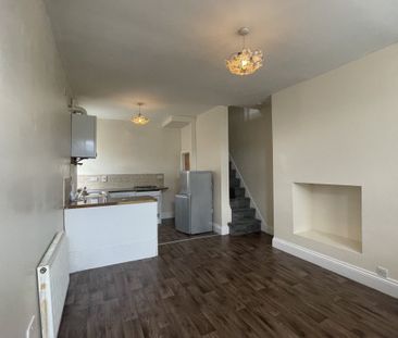 Hard Ings Road, KEIGHLEY - Photo 6