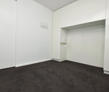 1801/601 Little Lonsdale Street - Photo 6