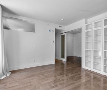 Appartement à louer, Montréal (Le Sud-Ouest) - Photo 5