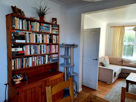 3 Bed Terraced House, Ladysmith Road, BN2 - Photo 5