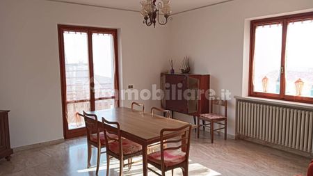 Appartamento via salita Cornale 6, Centro, Bosco Chiesanuova - Photo 3