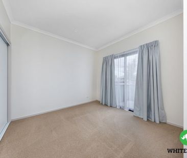 49 Rogers Road, Googong - Photo 2