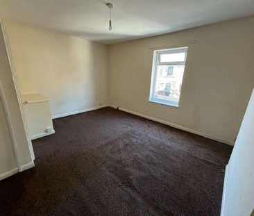Queen Street, Grange Villa, DH2 - Photo 1