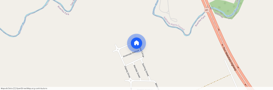 33 Formosa Circuit, SA 5120, Riverlea Park