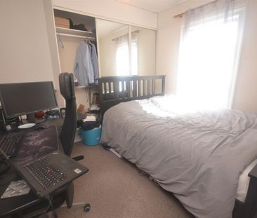 2 bedroom House To Let - Photo 6