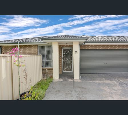 102 Smallwood Road, Glenorie, NSW 2157 - Photo 1