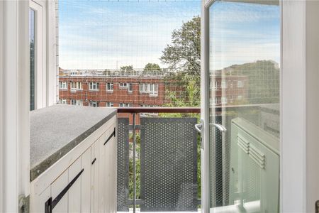 Athlone Street, NW5 - Photo 2