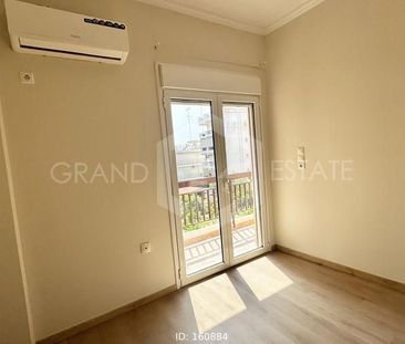 Μεζονέτα για ενοικίαση Τερψιθέα (Γλυφάδα) - Photo 1