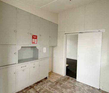 Cosy Unit in Waltham - Photo 5