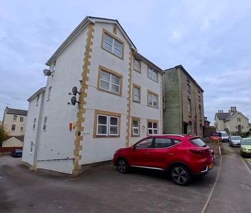 Upper Church Road, Weston-super-mare, BS23 - Photo 1
