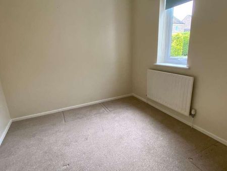 Edmund Road, Brandon, IP27 - Photo 5